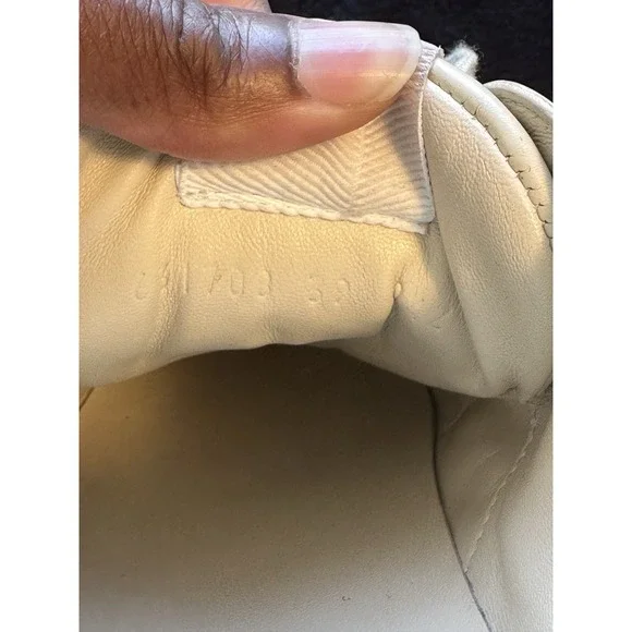 Gucci Rython Hawaii print Sneakers‎ Size 39 - Picture 13 of 13